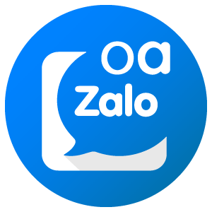 Zalo