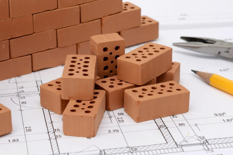 Lập dự án đầu tư