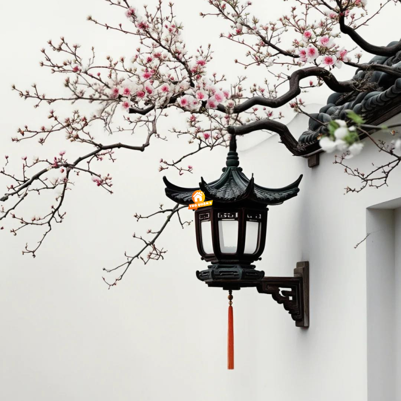 Tên Sản Phẩm 1